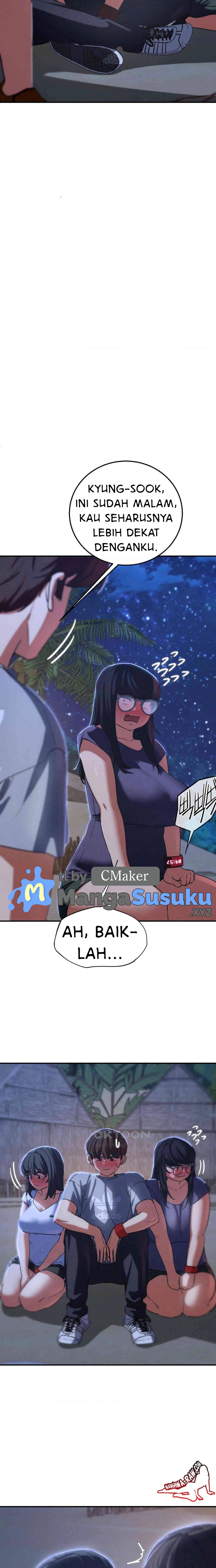 Grade 3 Class 5 - Chapter 81 28