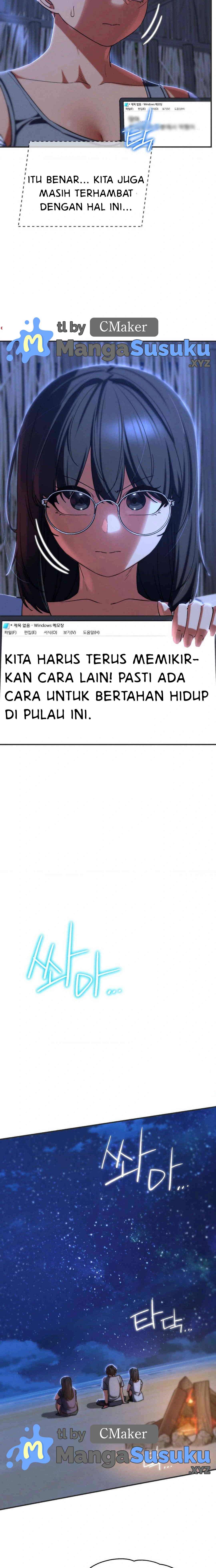 Grade 3 Class 5 - Chapter 81 22