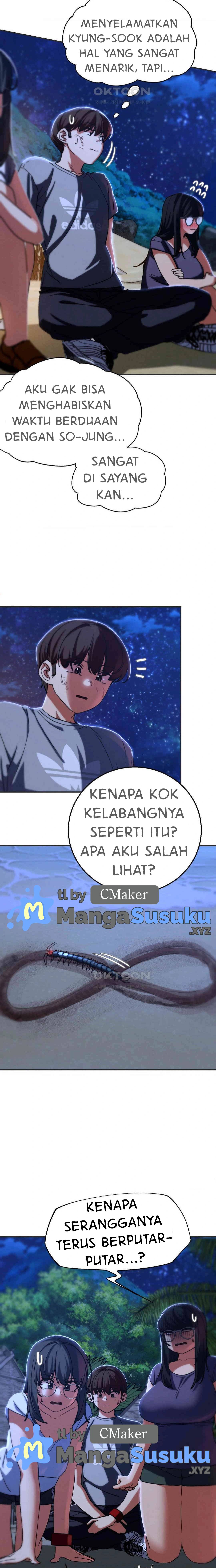 Grade 3 Class 5 - Chapter 81 23