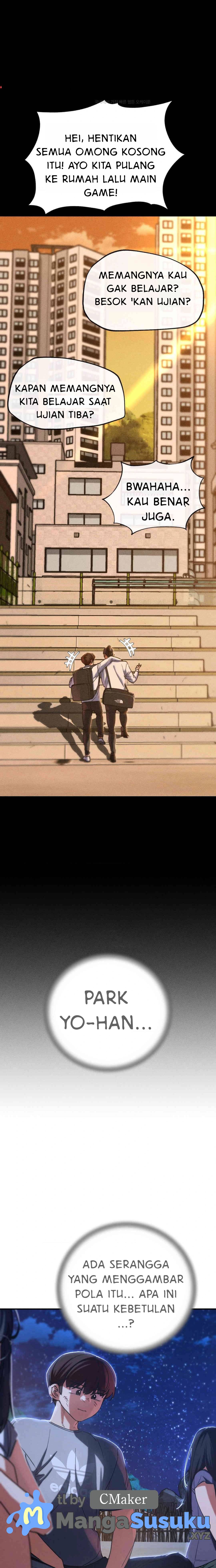 Grade 3 Class 5 - Chapter 81 27