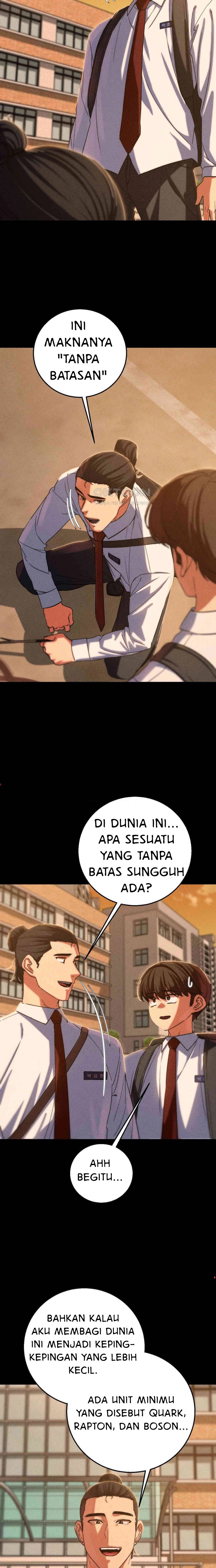 Grade 3 Class 5 - Chapter 81 25