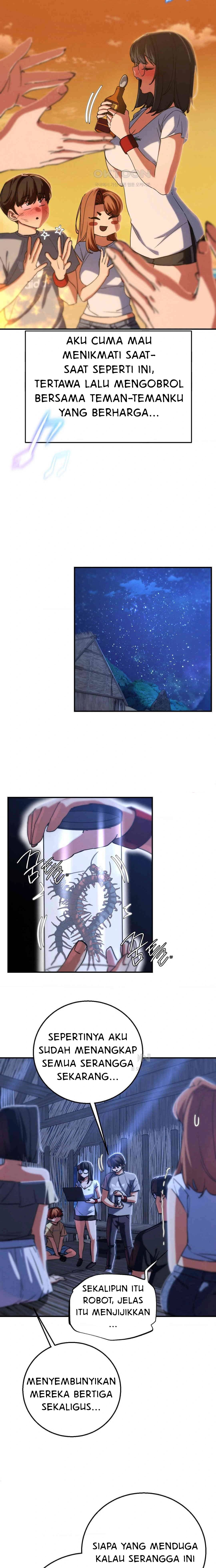 Grade 3 Class 5 - Chapter 81 19