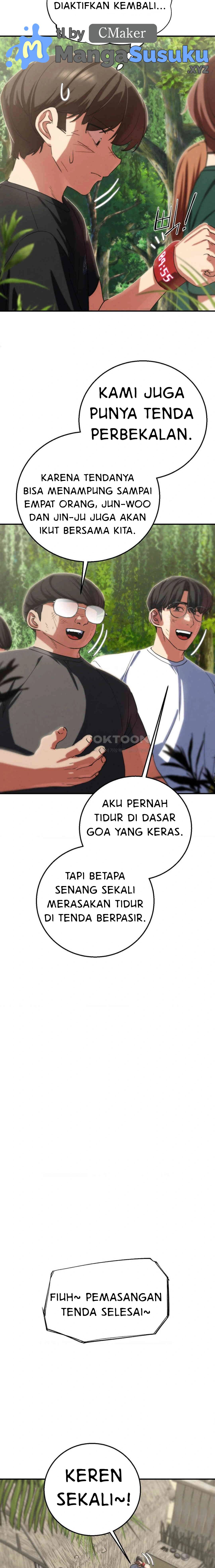 Grade 3 Class 5 - Chapter 81 13