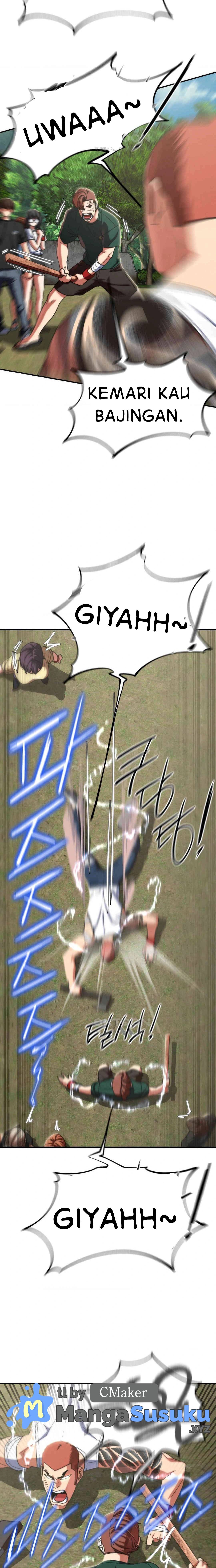 Grade 3 Class 5 - Chapter 81 10