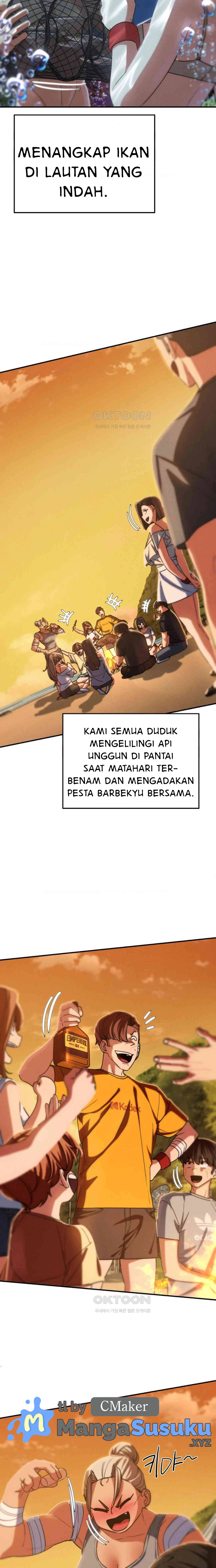 Grade 3 Class 5 - Chapter 81 16