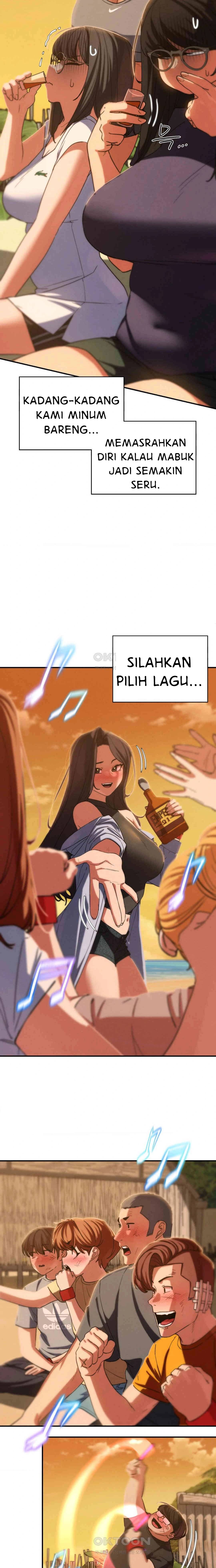 Grade 3 Class 5 - Chapter 81 17