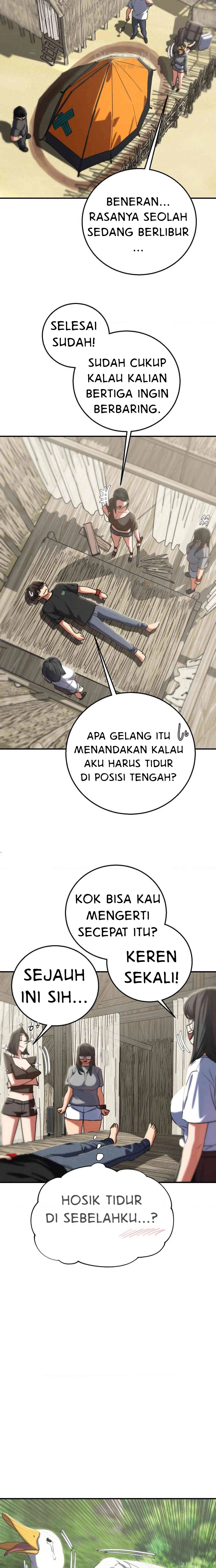 Grade 3 Class 5 - Chapter 81 14