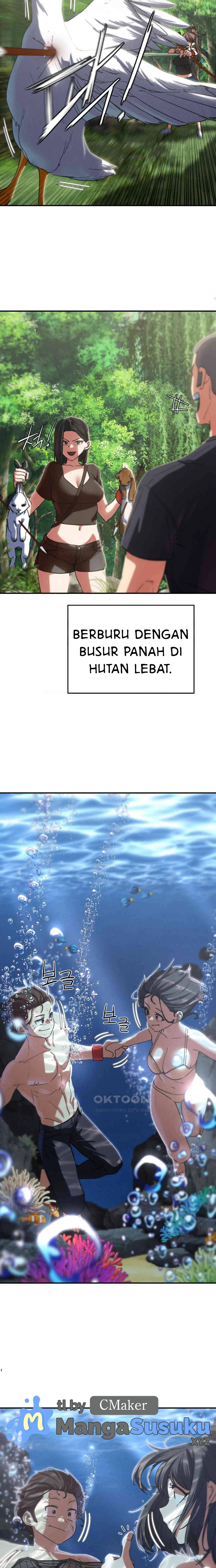 Grade 3 Class 5 - Chapter 81 15