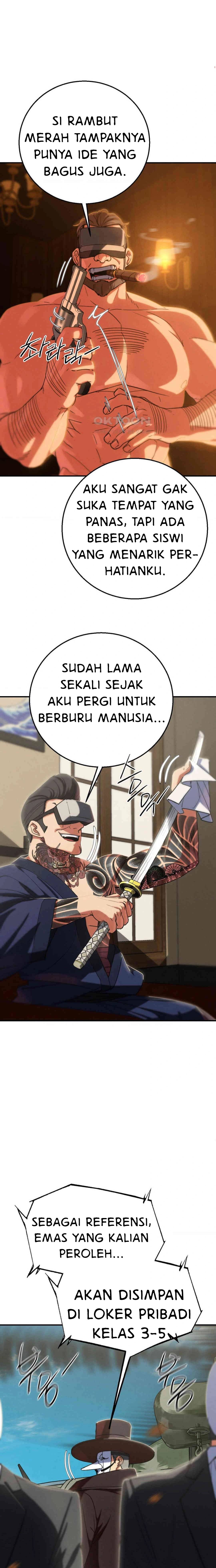 Grade 3 Class 5 - Chapter 81 7