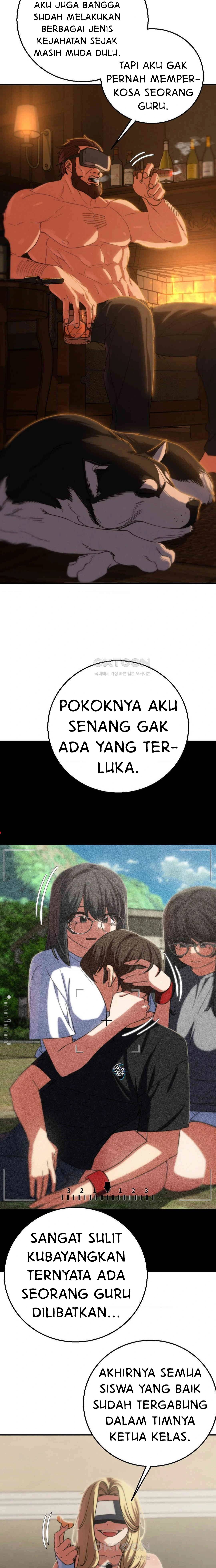 Grade 3 Class 5 - Chapter 81 4