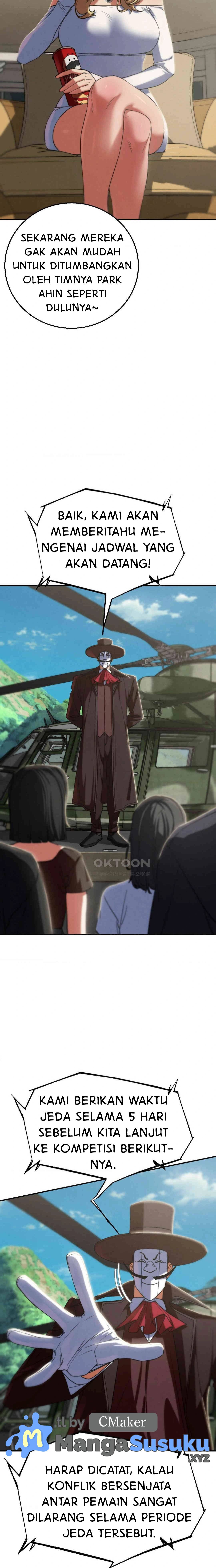 Grade 3 Class 5 - Chapter 81 5