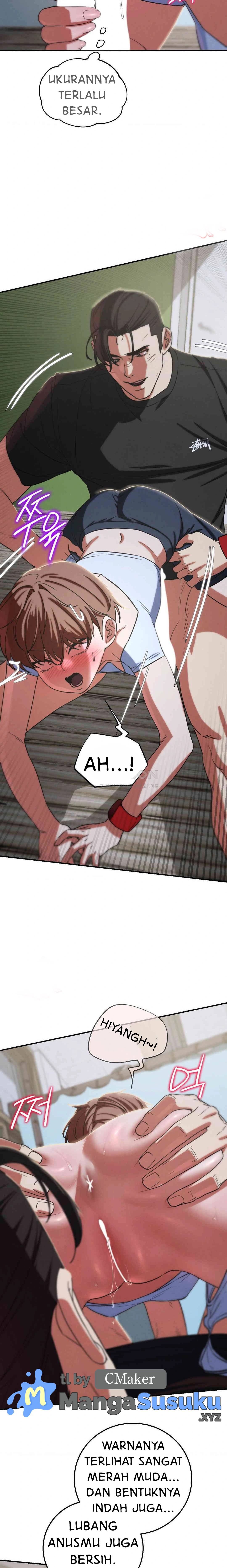 Grade 3 Class 5 - Chapter 87 9 Grade 3 Class 5 - Chapter 87 9