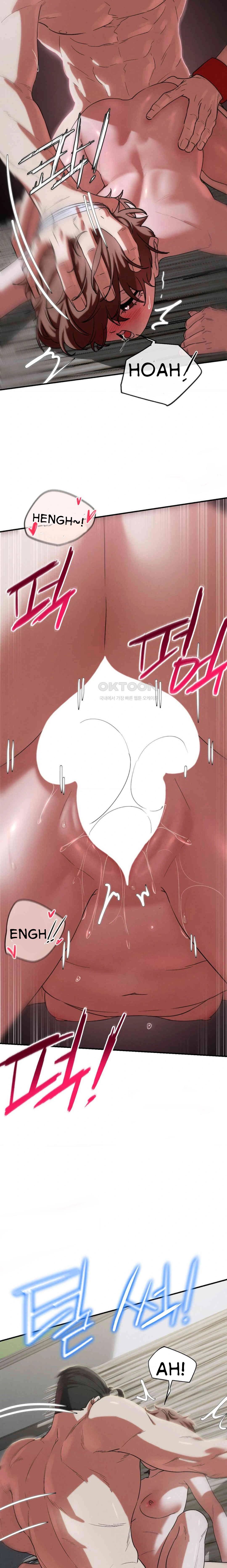 Grade 3 Class 5 - Chapter 87 13 Grade 3 Class 5 - Chapter 87 13