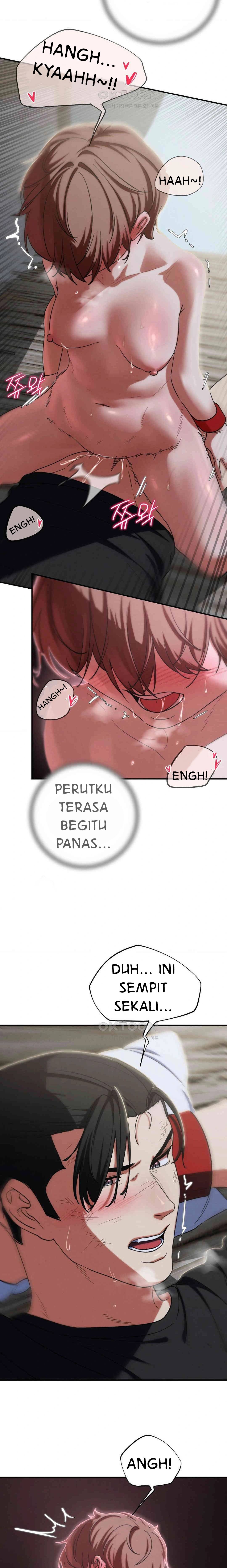 Grade 3 Class 5 - Chapter 87 11 Grade 3 Class 5 - Chapter 87 11