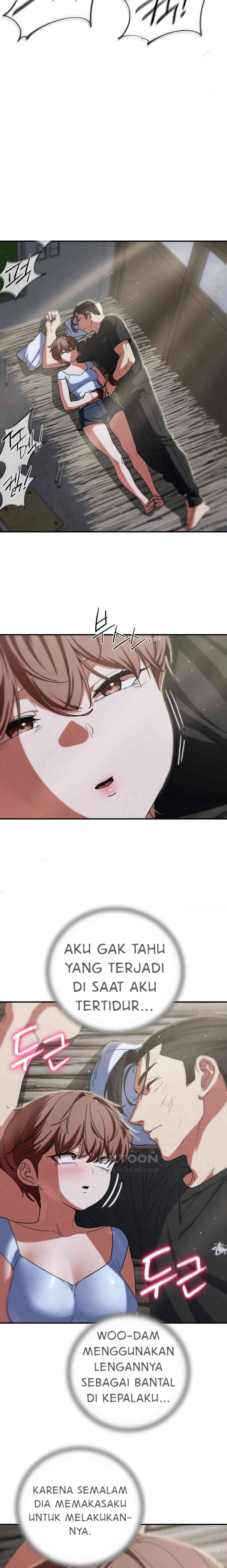 Grade 3 Class 5 - Chapter 87 6 Grade 3 Class 5 - Chapter 87 6