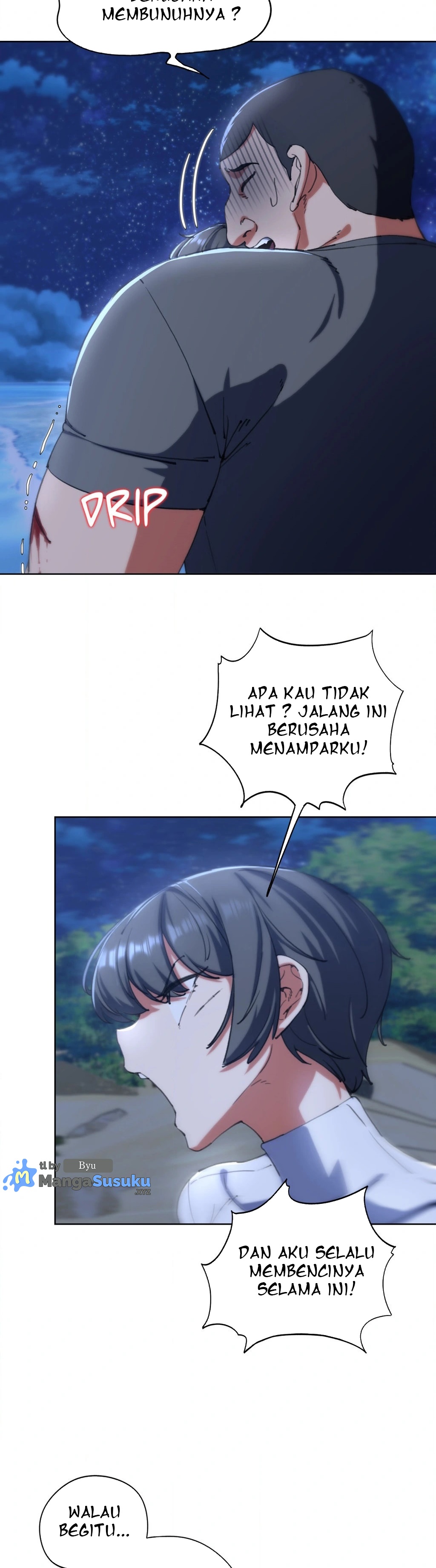 Grade 3 Class 5 - Chapter 61 8 Grade 3 Class 5 - Chapter 61 8