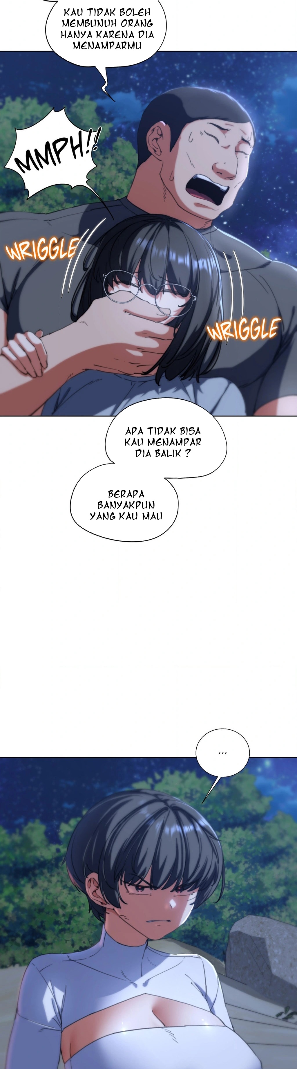 Grade 3 Class 5 - Chapter 61 9 Grade 3 Class 5 - Chapter 61 9