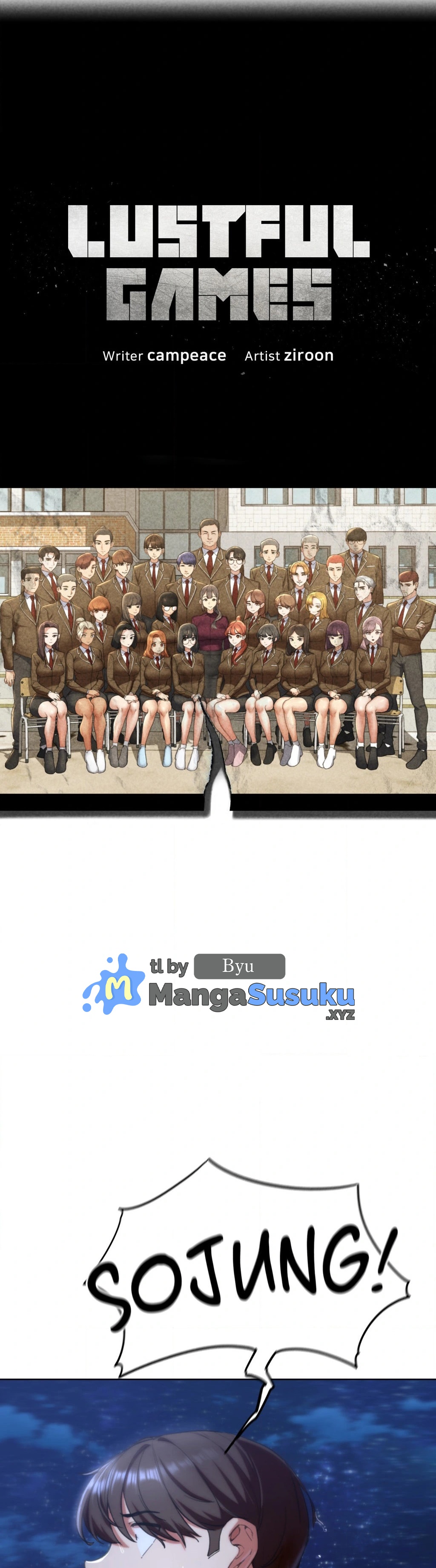 Grade 3 Class 5 - Chapter 61 2 Grade 3 Class 5 - Chapter 61 2