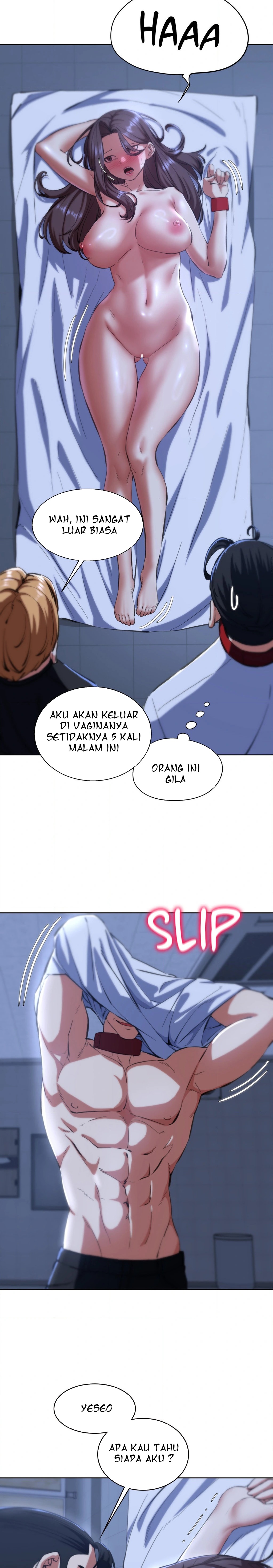 Grade 3 Class 5 - Chapter 61 28 Grade 3 Class 5 - Chapter 61 28