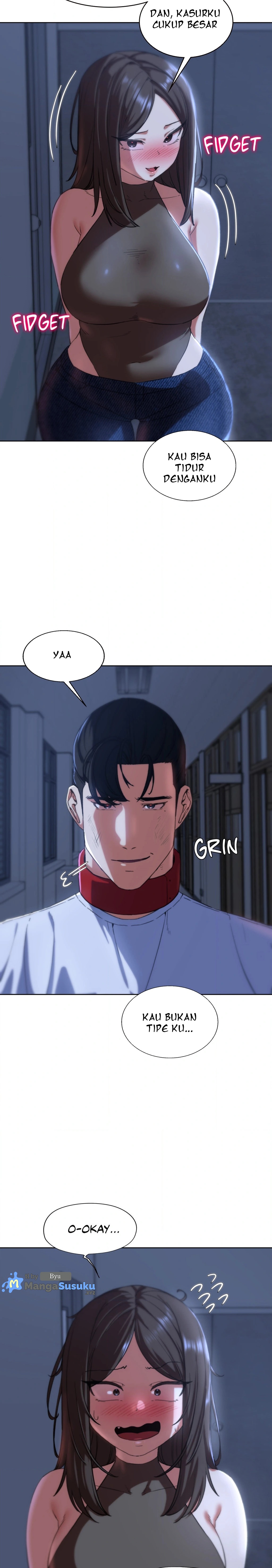 Grade 3 Class 5 - Chapter 61 22 Grade 3 Class 5 - Chapter 61 22