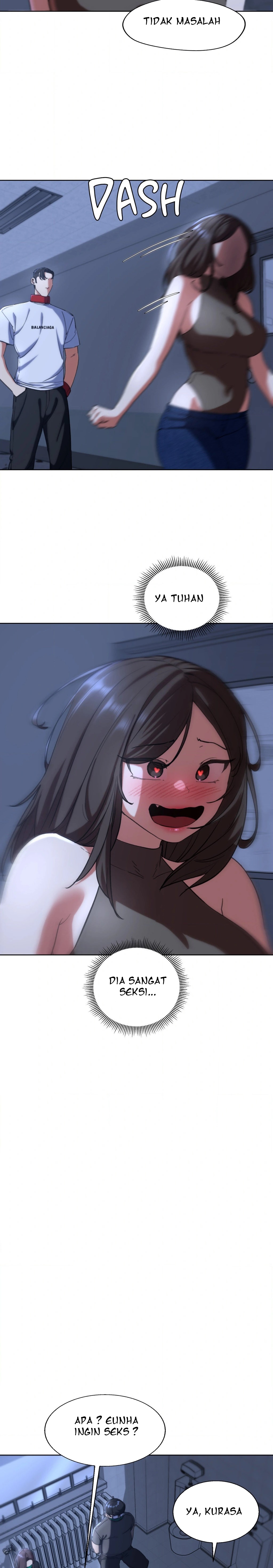 Grade 3 Class 5 - Chapter 61 23 Grade 3 Class 5 - Chapter 61 23