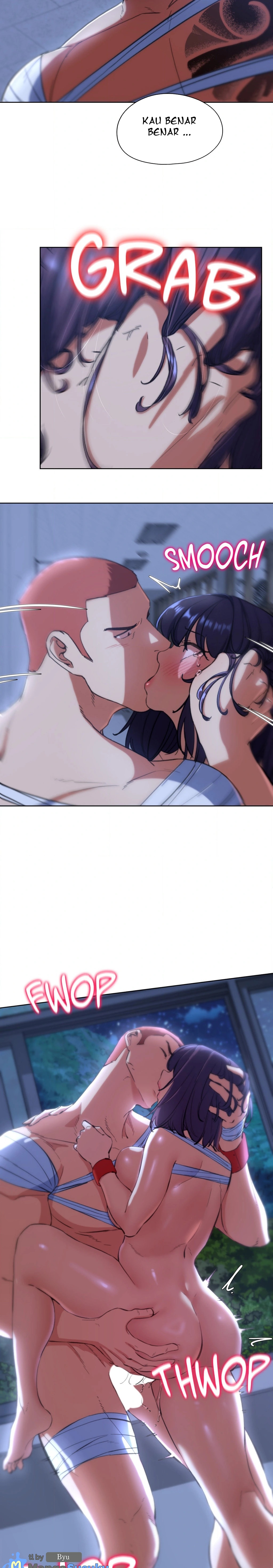 Grade 3 Class 5 - Chapter 61 20 Grade 3 Class 5 - Chapter 61 20