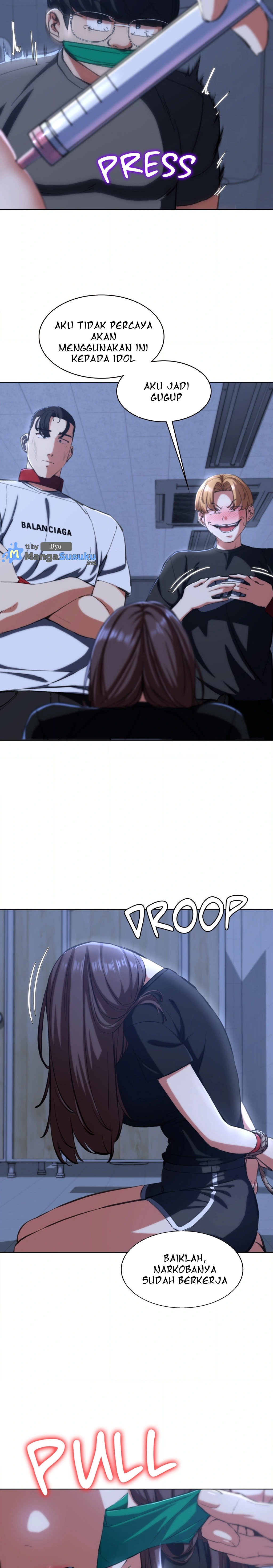 Grade 3 Class 5 - Chapter 61 26 Grade 3 Class 5 - Chapter 61 26