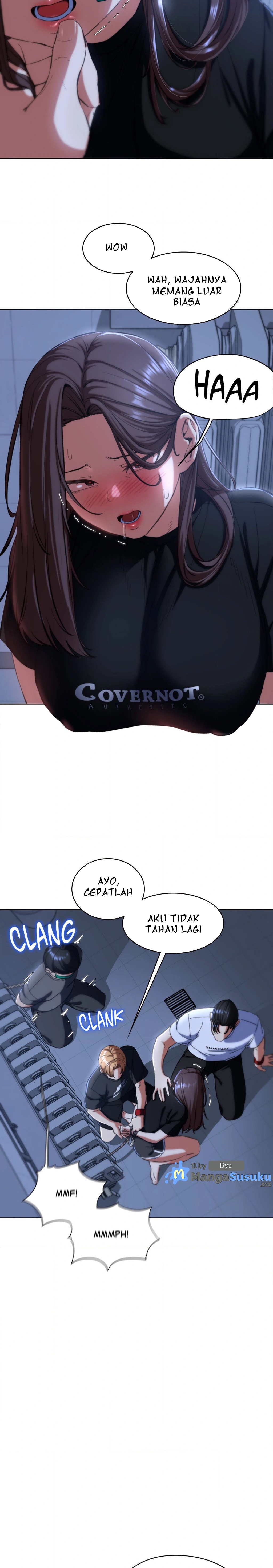 Grade 3 Class 5 - Chapter 61 27 Grade 3 Class 5 - Chapter 61 27