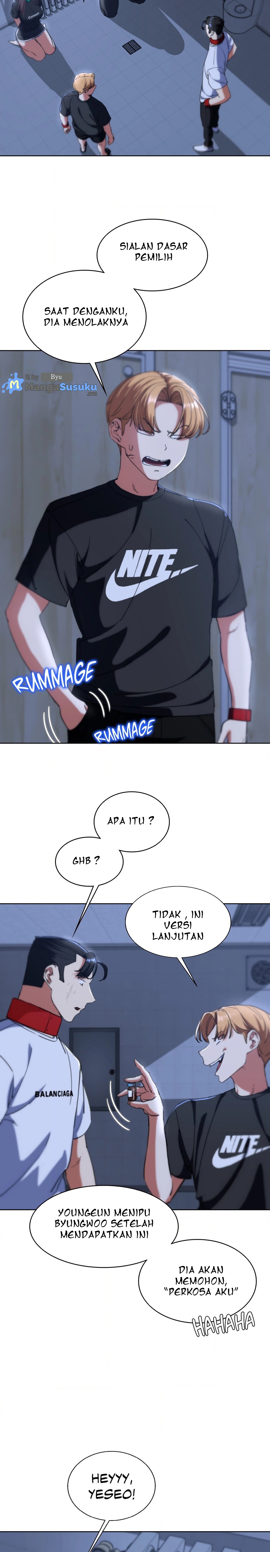 Grade 3 Class 5 - Chapter 61 24 Grade 3 Class 5 - Chapter 61 24