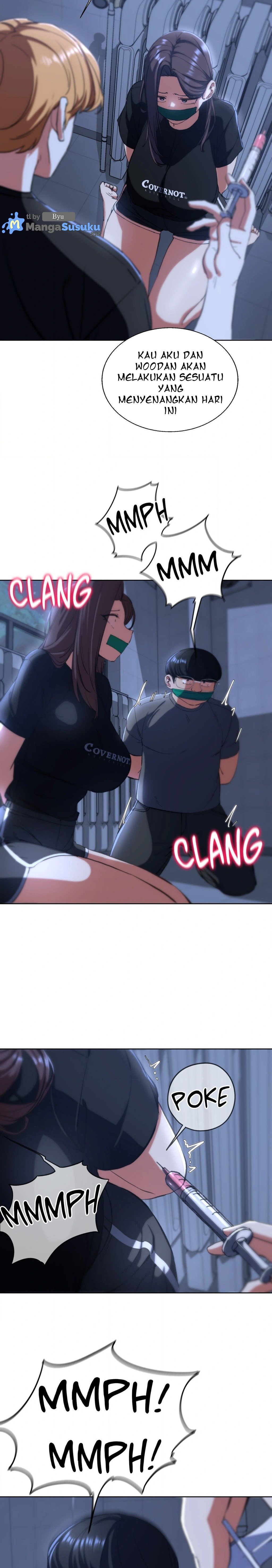 Grade 3 Class 5 - Chapter 61 25 Grade 3 Class 5 - Chapter 61 25