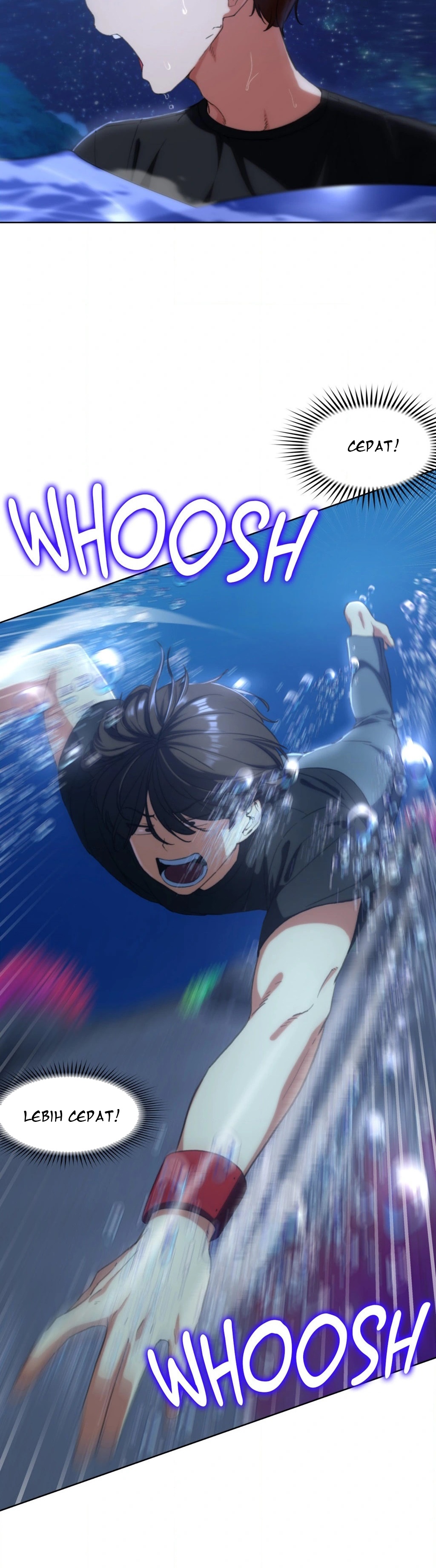 Grade 3 Class 5 - Chapter 61 3 Grade 3 Class 5 - Chapter 61 3