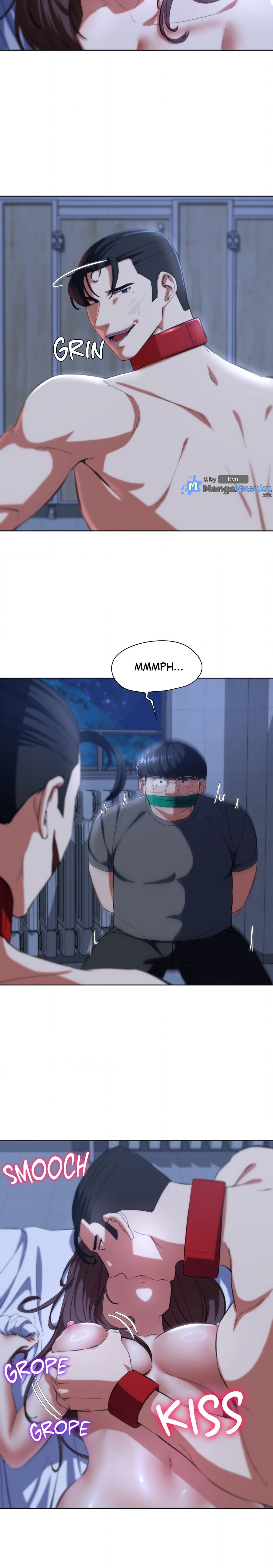 Grade 3 Class 5 - Chapter 61 30 Grade 3 Class 5 - Chapter 61 30