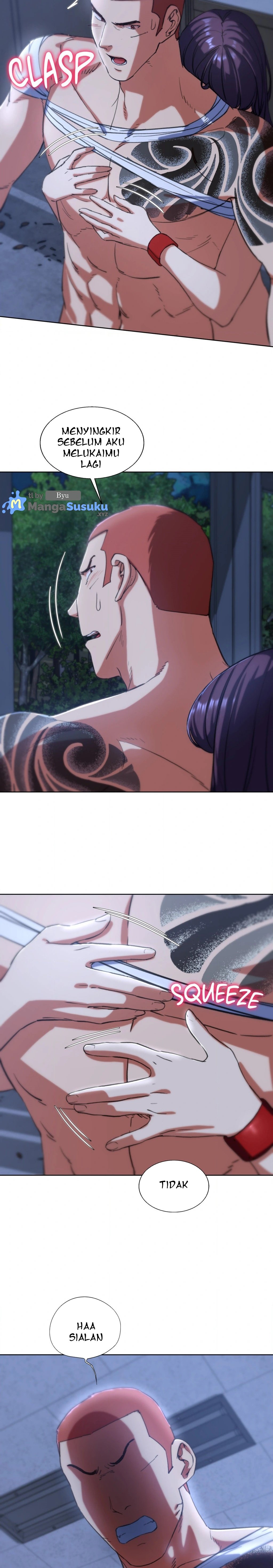 Grade 3 Class 5 - Chapter 61 19 Grade 3 Class 5 - Chapter 61 19