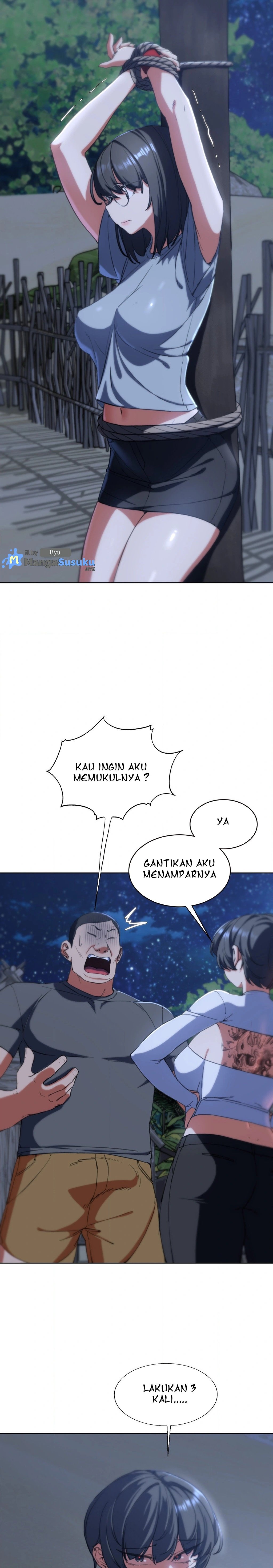 Grade 3 Class 5 - Chapter 61 12 Grade 3 Class 5 - Chapter 61 12