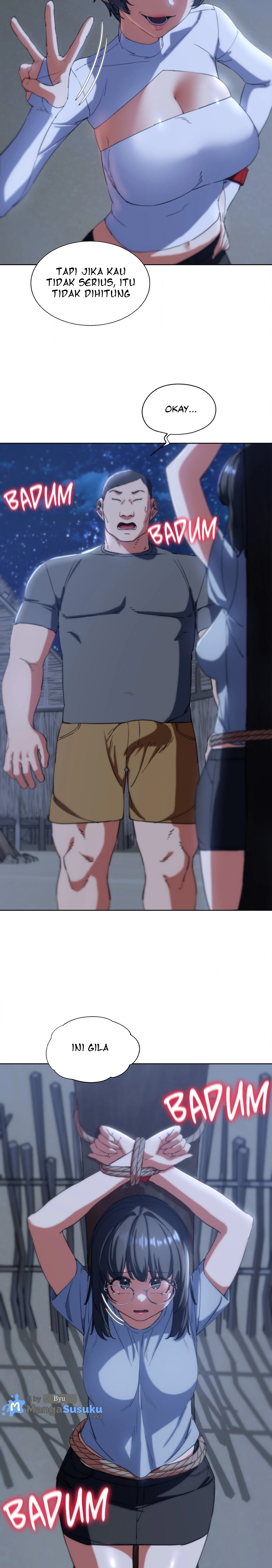 Grade 3 Class 5 - Chapter 61 13 Grade 3 Class 5 - Chapter 61 13