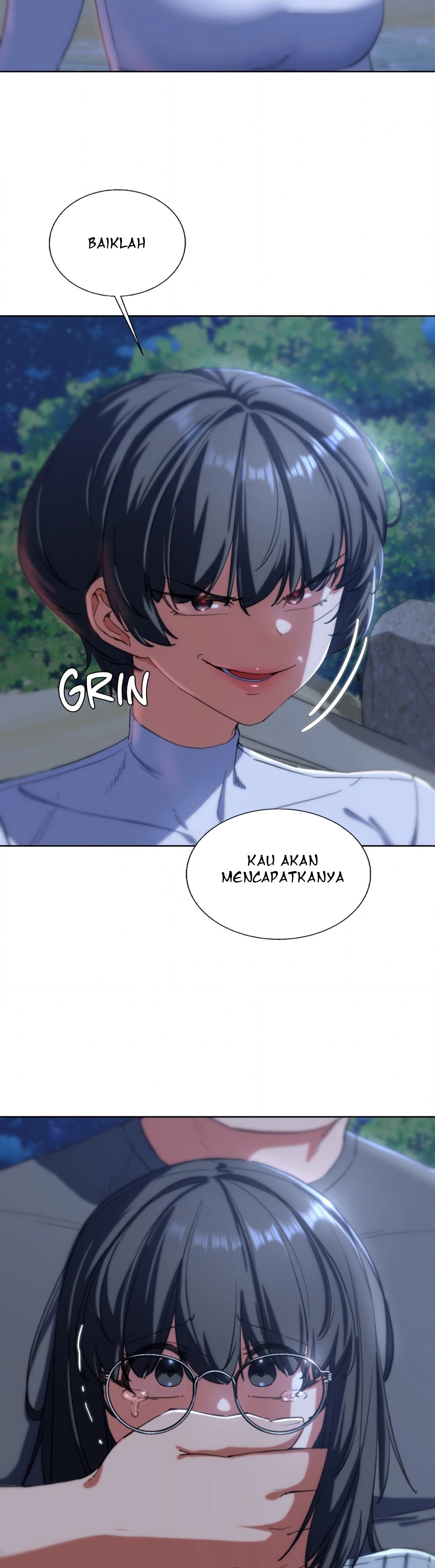 Grade 3 Class 5 - Chapter 61 10 Grade 3 Class 5 - Chapter 61 10