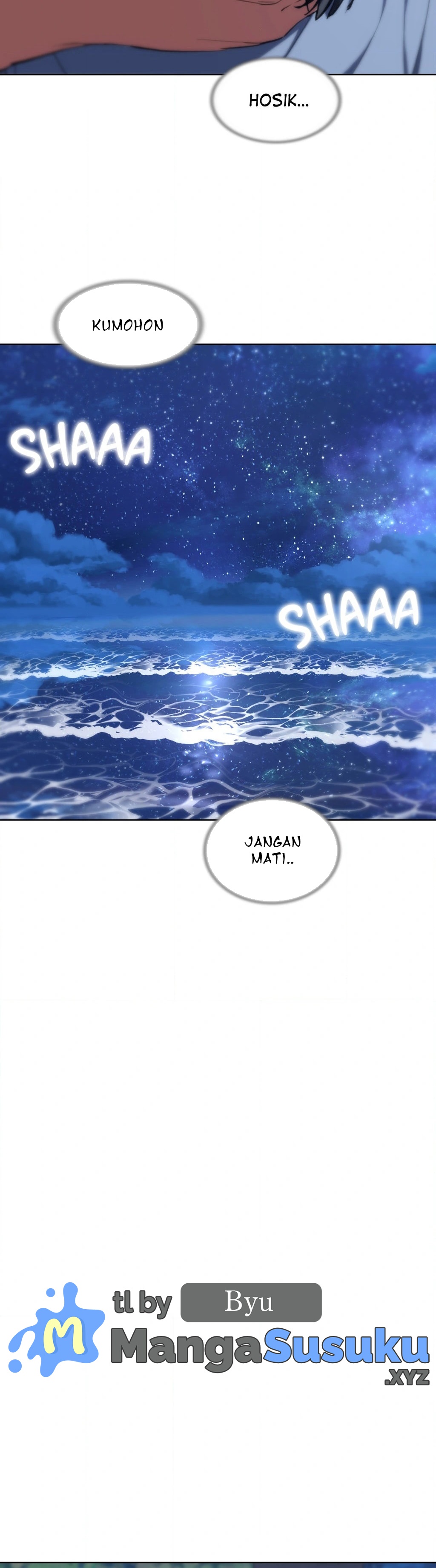 Grade 3 Class 5 - Chapter 61 11 Grade 3 Class 5 - Chapter 61 11