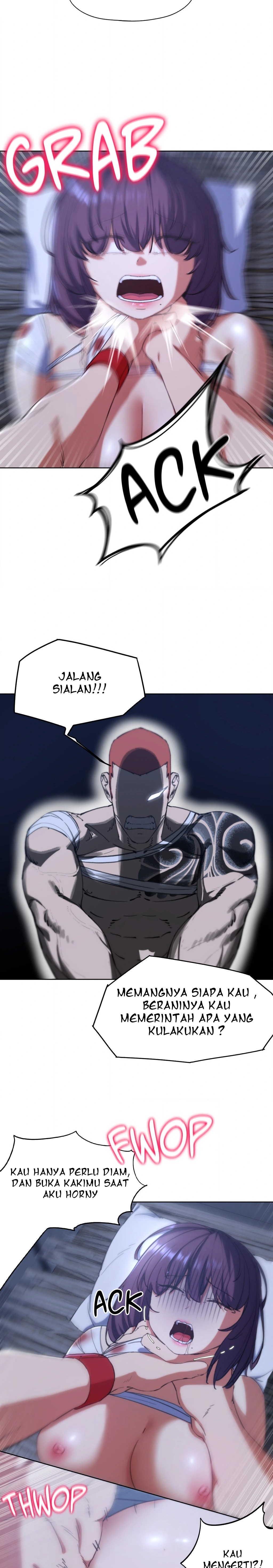 Grade 3 Class 5 - Chapter 61 16 Grade 3 Class 5 - Chapter 61 16