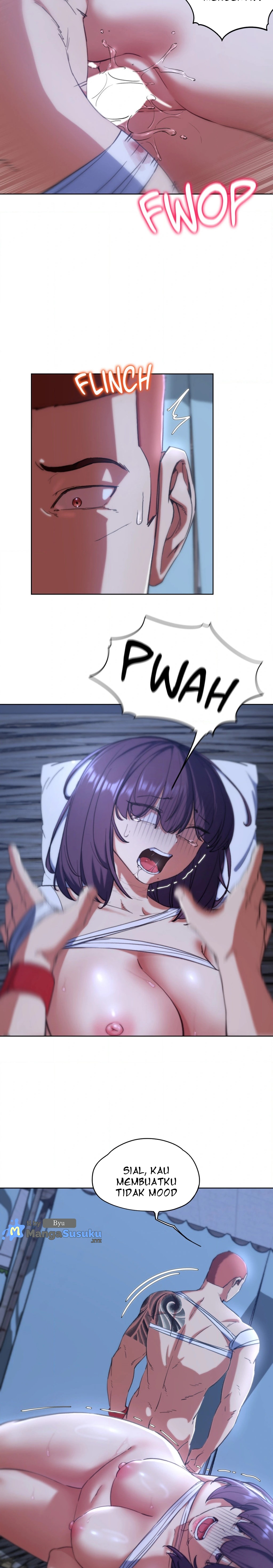 Grade 3 Class 5 - Chapter 61 17 Grade 3 Class 5 - Chapter 61 17