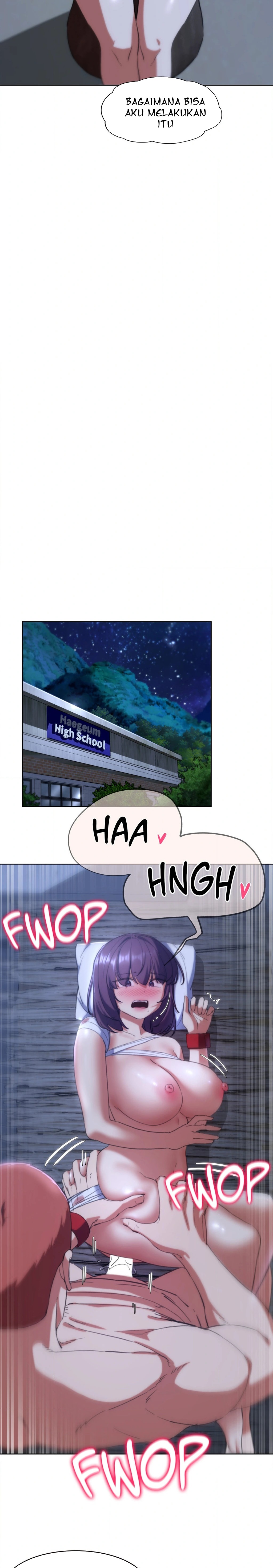 Grade 3 Class 5 - Chapter 61 14 Grade 3 Class 5 - Chapter 61 14