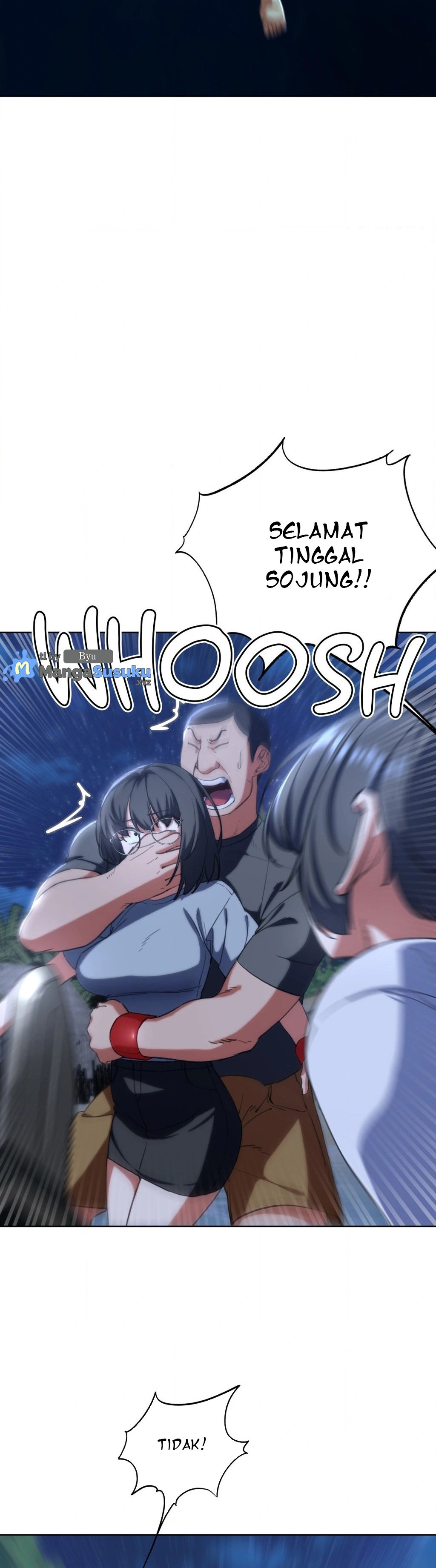 Grade 3 Class 5 - Chapter 61 6 Grade 3 Class 5 - Chapter 61 6