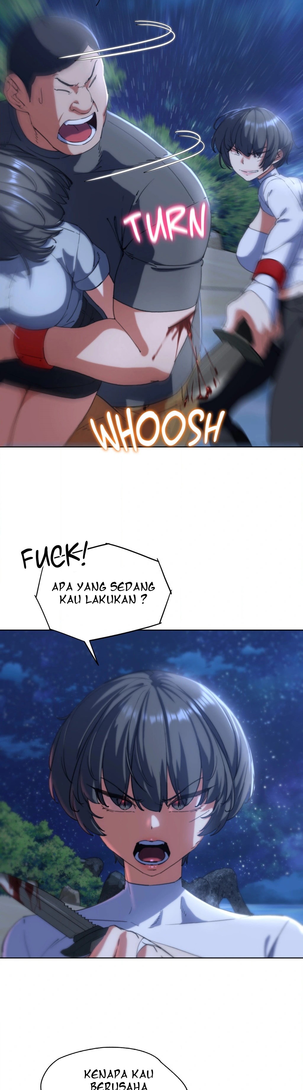 Grade 3 Class 5 - Chapter 61 7 Grade 3 Class 5 - Chapter 61 7