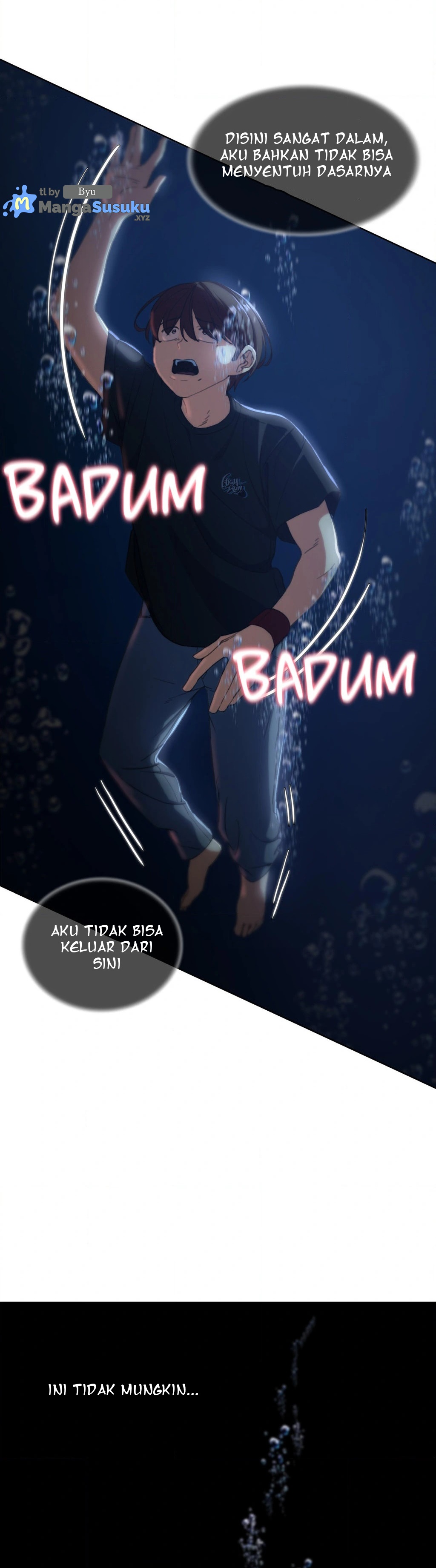 Grade 3 Class 5 - Chapter 61 4 Grade 3 Class 5 - Chapter 61 4