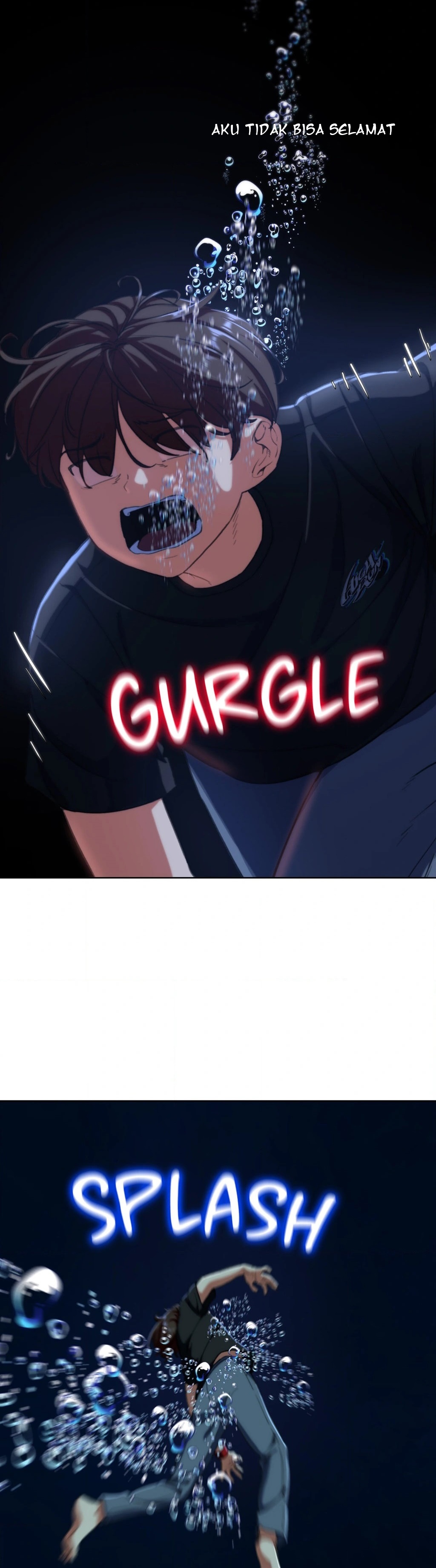 Grade 3 Class 5 - Chapter 61 5 Grade 3 Class 5 - Chapter 61 5