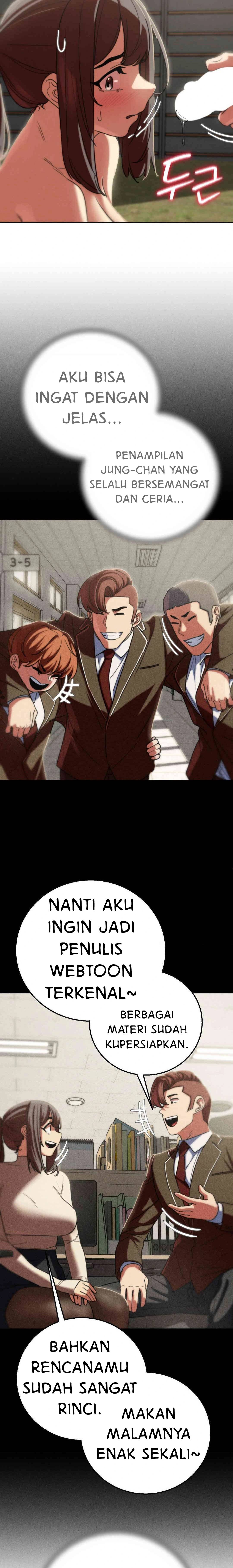 Grade 3 Class 5 - Chapter 79 9 Grade 3 Class 5 - Chapter 79 9