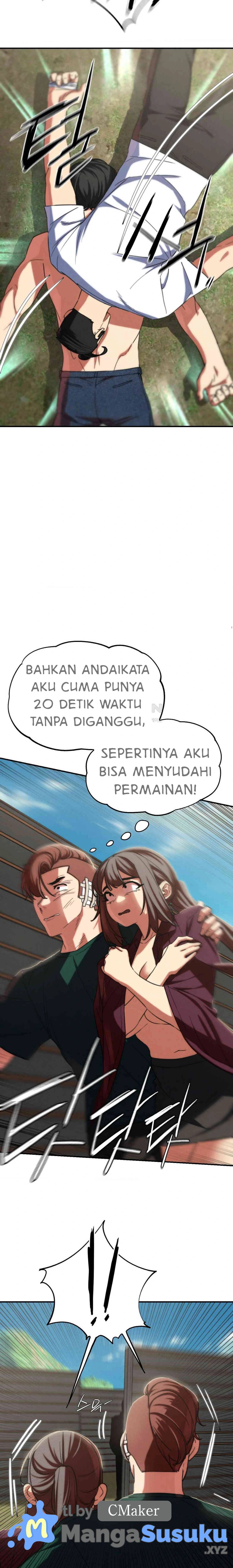 Grade 3 Class 5 - Chapter 79 28 Grade 3 Class 5 - Chapter 79 28