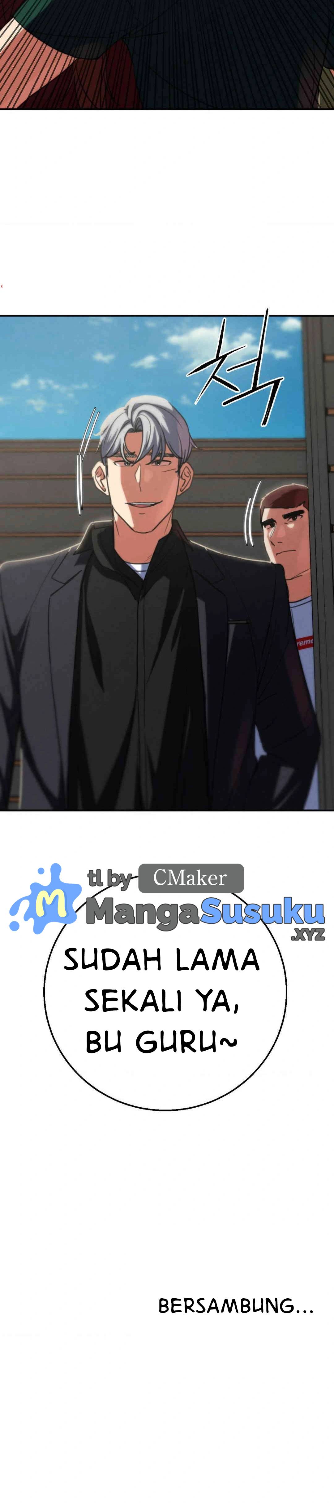 Grade 3 Class 5 - Chapter 79 29 Grade 3 Class 5 - Chapter 79 29