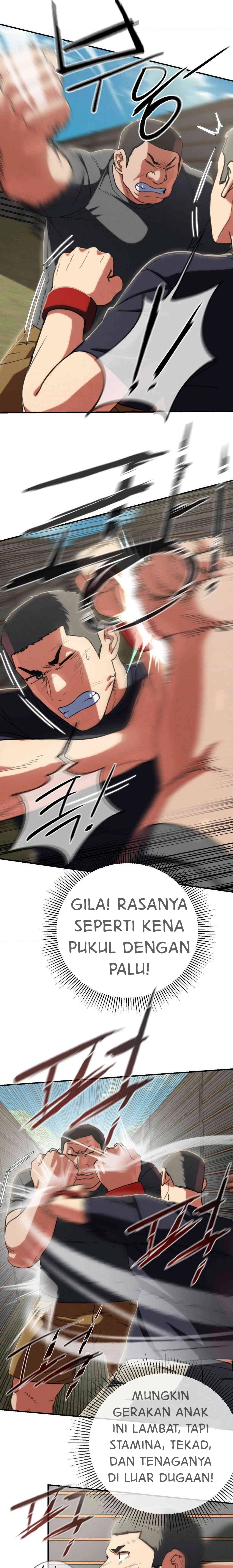 Grade 3 Class 5 - Chapter 79 22 Grade 3 Class 5 - Chapter 79 22