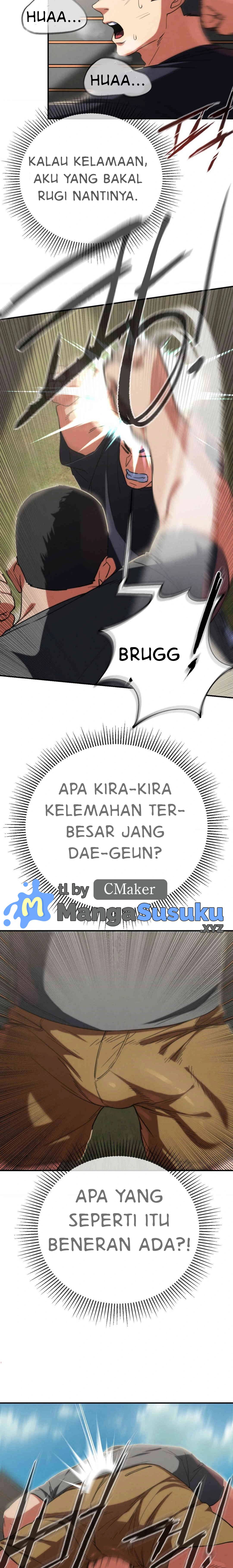 Grade 3 Class 5 - Chapter 79 23 Grade 3 Class 5 - Chapter 79 23