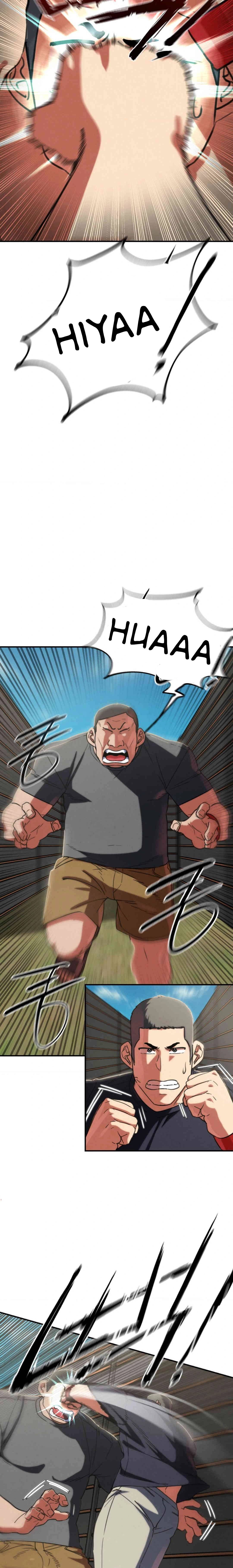 Grade 3 Class 5 - Chapter 79 20 Grade 3 Class 5 - Chapter 79 20